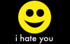 http://www.megafunk.com/test/ihateyou.jpg